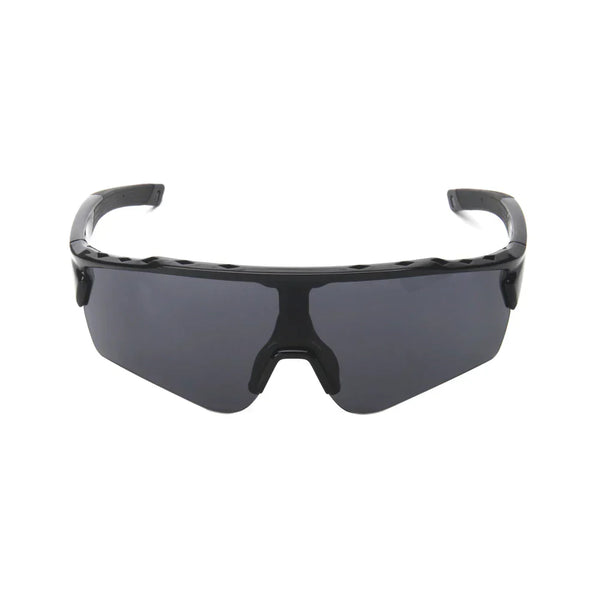 Elestar ArtemisSight™