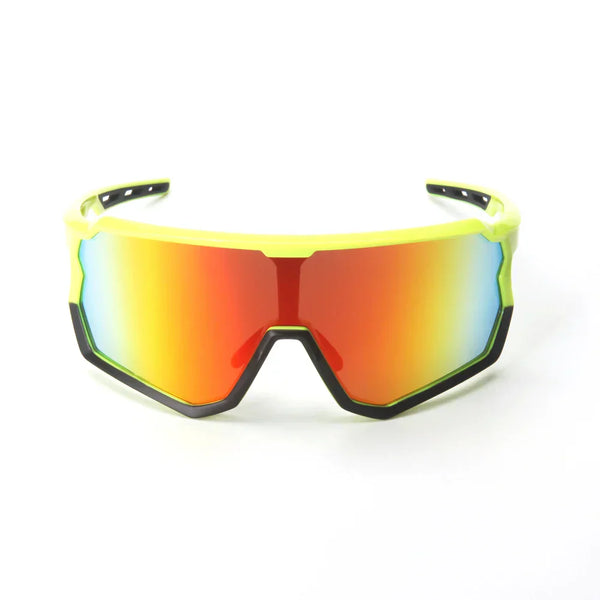 Elestar ApolloGlare™